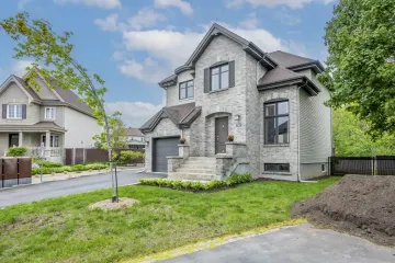 737-Rue-de-la-Colline-Pincourt-QC_34