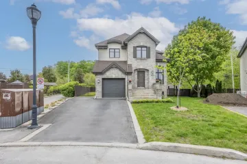 737-Rue-de-la-Colline-Pincourt-QC_36