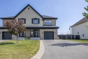 75-Rue-Leon-Giroux-Coteau-du-Lac-QC_01