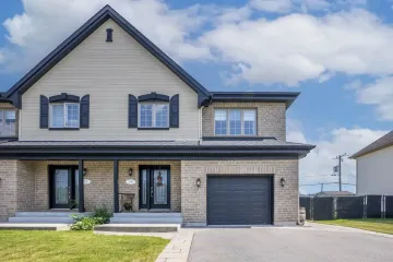 75-Rue-Leon-Giroux-Coteau-du-Lac-QC_02