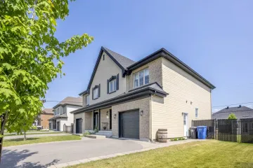 75-Rue-Leon-Giroux-Coteau-du-Lac-QC_03