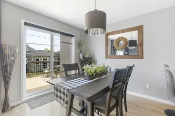 75-Rue-Leon-Giroux-Coteau-du-Lac-QC_10