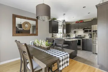 75-Rue-Leon-Giroux-Coteau-du-Lac-QC_11