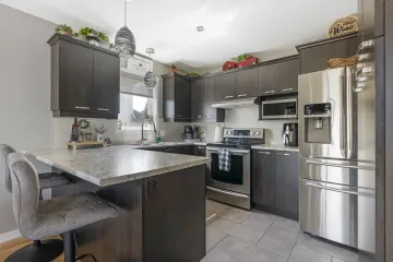 75-Rue-Leon-Giroux-Coteau-du-Lac-QC_12