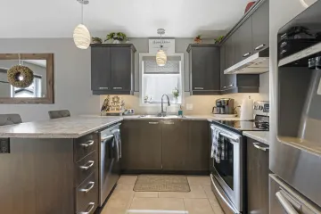 75-Rue-Leon-Giroux-Coteau-du-Lac-QC_13
