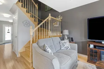 75-Rue-Leon-Giroux-Coteau-du-Lac-QC_14