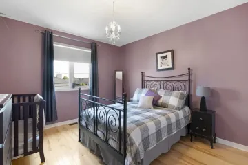 75-Rue-Leon-Giroux-Coteau-du-Lac-QC_20