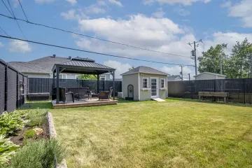 75-Rue-Leon-Giroux-Coteau-du-Lac-QC_26