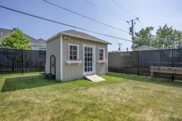 75-Rue-Leon-Giroux-Coteau-du-Lac-QC_28