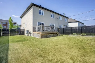 75-Rue-Leon-Giroux-Coteau-du-Lac-QC_29