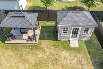 75-Rue-Leon-Giroux-Coteau-du-Lac-QC_30