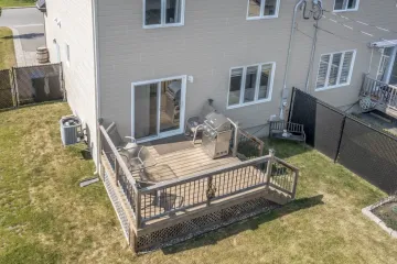 75-Rue-Leon-Giroux-Coteau-du-Lac-QC_31