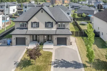 75-Rue-Leon-Giroux-Coteau-du-Lac-QC_32