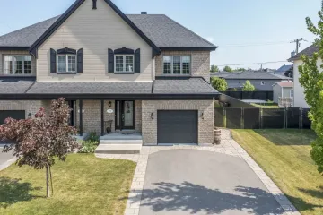 75-Rue-Leon-Giroux-Coteau-du-Lac-QC_33