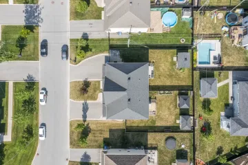 75-Rue-Leon-Giroux-Coteau-du-Lac-QC_35