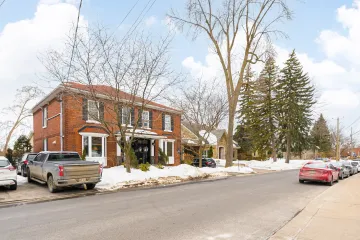 Ste-Anne_01