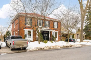 Ste-Anne_02