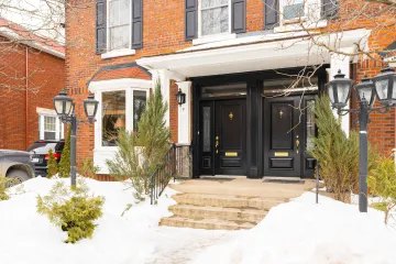 Ste-Anne_03