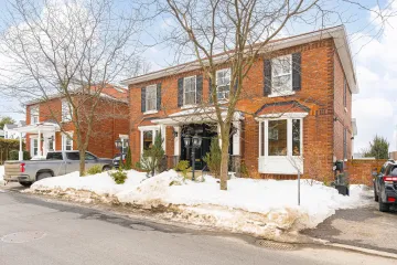 Ste-Anne_04