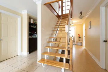 Ste-Anne_10