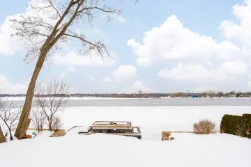 Ste-Anne_12