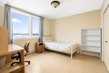Ste-Anne_18