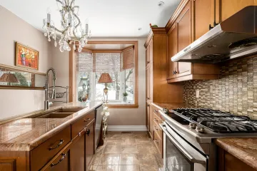Ste-Anne_30