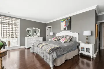 Ste-Anne_36