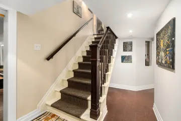 Ste-Anne_40
