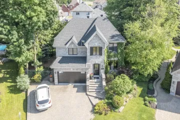 85-Du-Rocher-Pincourt-QC_04
