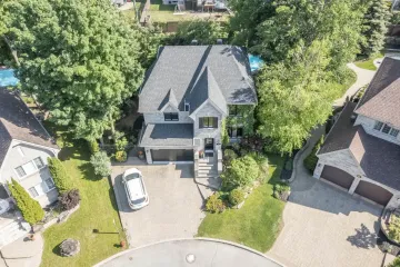 85-Du-Rocher-Pincourt-QC_05