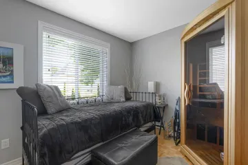 85-Du-Rocher-Pincourt-QC_28