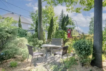 85-Du-Rocher-Pincourt-QC_39