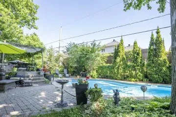 85-Du-Rocher-Pincourt-QC_41