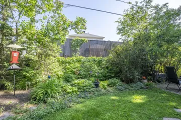 85-Du-Rocher-Pincourt-QC_43