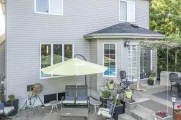 85-Du-Rocher-Pincourt-QC_48