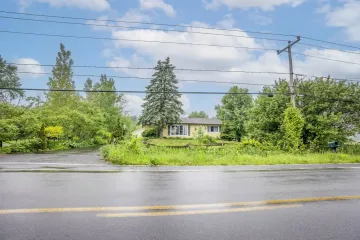 851-Chemin-de-la-Baie-Rigaud-QC_01