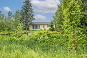 851-Chemin-de-la-Baie-Rigaud-QC_02