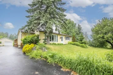 851-Chemin-de-la-Baie-Rigaud-QC_03