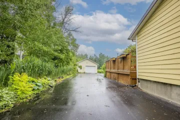 851-Chemin-de-la-Baie-Rigaud-QC_04