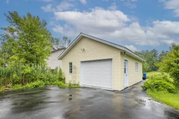 851-Chemin-de-la-Baie-Rigaud-QC_05