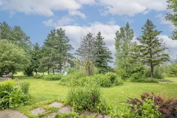 851-Chemin-de-la-Baie-Rigaud-QC_19