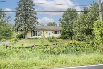 851-Chemin-de-la-Baie-Rigaud-QC_23