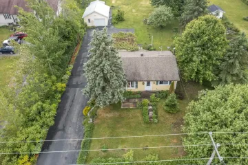 851-Chemin-de-la-Baie-Rigaud-QC_24