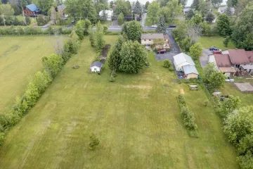851-Chemin-de-la-Baie-Rigaud-QC_25