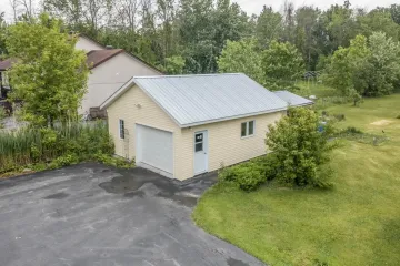 851-Chemin-de-la-Baie-Rigaud-QC_27