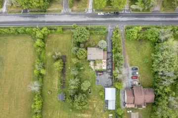 851-Chemin-de-la-Baie-Rigaud-QC_29