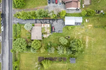 851-Chemin-de-la-Baie-Rigaud-QC_30