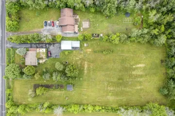 851-Chemin-de-la-Baie-Rigaud-QC_31