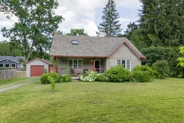 87-rue-selkirk-hudson-qc_01